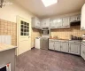 property_image_69964566b67450.67020139.webp