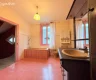 property_image_6996456abd9608.46982101.webp