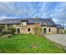 property_image_6996463152f114.99027637.webp