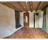 property_image_6996463296de63.55337466.webp