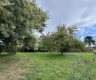 property_image_69964634bcd9e5.49540833.webp