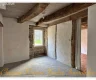 property_image_69964635d12204.12546977.webp