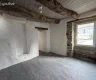 property_image_69964636c8ca57.33078959.webp
