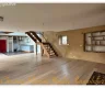 property_image_69964637bc5c30.96996579.webp