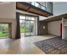 property_image_69964638b07a44.13489661.webp