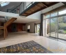 property_image_699646399e6db9.62602521.webp