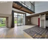 property_image_6996463adc23d3.01954044.webp