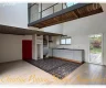 property_image_6996463c428d32.29520698.webp