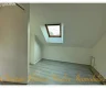 property_image_6996463d751772.16750152.webp