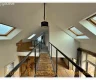 property_image_6996463e6f9270.76216636.webp