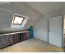 property_image_6996463f61ed15.89496807.webp