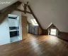 property_image_6996464044bb94.24343815.webp