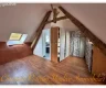 property_image_69964641445a85.19362927.webp