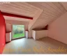 property_image_699646422cbaa5.97141041.webp