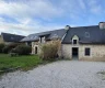 property_image_6996464432f898.91064002.webp