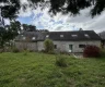 property_image_69964646652d76.67905151.webp
