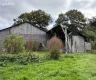 property_image_69964648a57c62.69772562.webp