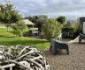 property_image_69964735a4e583.44208643.webp