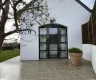property_image_69964739a211b8.74278207.webp