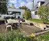 property_image_6996473e99ac46.12684443.webp