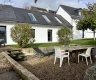 property_image_69964742e3ee32.46445156.webp