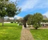 property_image_69964746a10df1.58432697.webp