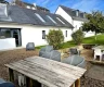 property_image_69964749d1e174.93505983.webp