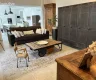 property_image_6996474db264b1.72573831.webp