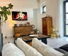 property_image_69964750a86fe6.87753214.webp