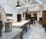 property_image_6996475514a771.86220655.webp