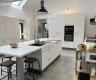 property_image_69964758f36f60.45707576.webp