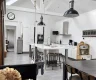 property_image_6996475d332ba8.26888834.webp