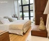 property_image_6996476162f146.21579647.webp