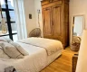 property_image_699647643af458.21381057.webp