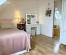 property_image_6996476714bcd9.90226162.webp