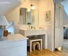 property_image_69964769d72140.17000483.webp