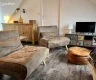 property_image_6996476db21703.67288978.webp