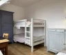property_image_6996477122d075.00408962.webp