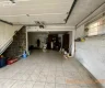 property_image_699798ca745837.03804298.webp