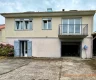 property_image_699798cb8b39b0.99003796.webp