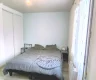 property_image_6998e9cbaf6ce8.31877419.webp
