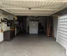property_image_6998e9cd2467e9.20976887.webp