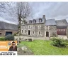 property_image_6998e9de195906.12280868.webp