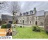 property_image_6998e9e046f6b4.53644689.webp