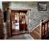 property_image_6998e9e2571686.69199257.webp