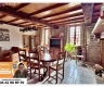 property_image_6998e9e475ebf9.71284893.webp