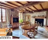 property_image_6998e9e67cd653.78859227.webp