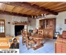 property_image_6998e9e8862567.34017224.webp