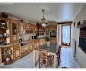 property_image_6998e9ea7c1f24.56826311.webp
