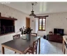 property_image_6998e9ec806e22.00855458.webp
